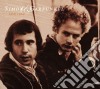 Simon & Garfunkel - Live 1969 cd