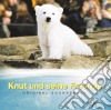 Knut Und Seine Freunde / O.S.T. cd