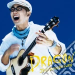 Jake Shimabukuro - Dragon cd