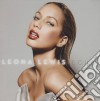 Leona Lewis - Echo (2 Cd) cd