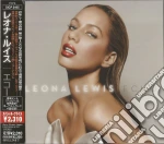 Leona Lewis - Echo cd