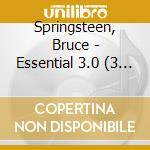 Springsteen, Bruce - Essential 3.0 (3 Cd) cd