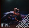 Beyonce - I Am... Yours. An Intimate Performance At The Wynn Encore Theatre (2 Cd+Dvd) cd