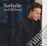 Julio Iglesias - Nathalie -Best Of (2 Cd)