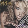 Kesha - Animal cd