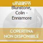 Blunstone, Colin - Ennismore cd