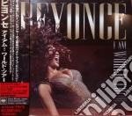 Beyonce - I Am...World Tour (2 Cd) cd