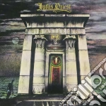 Judas Priest - Sin After Sin cd