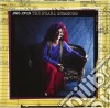 Janis Joplin - Pearl Sessions (2 Cd) cd