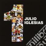 Julio Iglesias - Volume 1 (2 Cd)