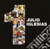 Julio Iglesias - Volume 1 (2 Cd) cd