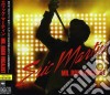 Eric Martin - Mr Rock Vocalist cd