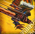 Judas Priest - Screaming For Vengeance Special 30Th Anniversary Edition (2 Cd) cd