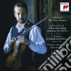 Antonio Vivaldi - Le Quattro Stagioni, Etc. cd