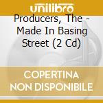 Producers, The - Made In Basing Street (2 Cd) cd