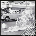 Rage Against The Machine - 20Th Anniversary Deluxe Edition     Rsary Edition- cd