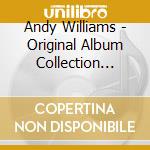 Andy Williams - Original Album Collection Vol. 2 cd