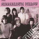 Jefferson Airplane - Surrealistic Pillow cd