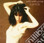 Patti Smith - Easter (Shm-Cd)