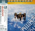 Aerosmith - Aerosmith cd