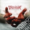 Bullet For My Valentine - Temper Temper cd