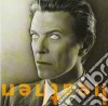 David Bowie - Heathen cd