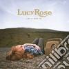 Lucy Rose - Like I Used To cd