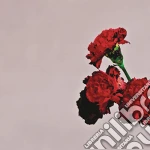 John Legend - Love In The Future cd
