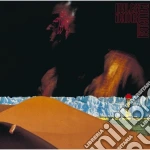 Miles Davis - Pangaea (2 Cd) cd