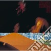 Miles Davis - Pangaea (2 Cd) cd