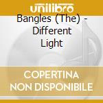 Bangles (The) - Different Light cd