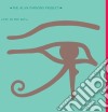 Alan Parsons Project (The) - Eye In The Sky cd