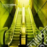 Tonight Alive - Other Side cd