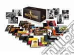 Miles Davis - Collection Box (28 Cd) cd