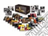 Miles Davis - Collection Box (28 Cd) cd