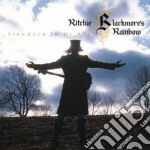 Ritchie Blackmore'S Rainbow - Stranger In Us All