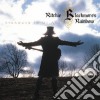 Ritchie Blackmore'S Rainbow - Stranger In Us All cd