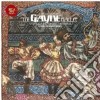 Loris Tjeknavorian - Khachaturian Gayaneh Ballet (2 Cd) cd