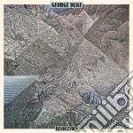 George Duke - Rendezvous cd