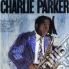 Charlie Parker - One Night In Birdland (2 Cd) cd