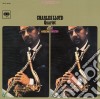 Charles Lloyd Quartet - Of Course Of Course cd