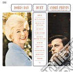 Doris Day / Andre Previn - Duet