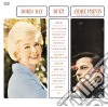 Doris Day / Andre Previn - Duet cd