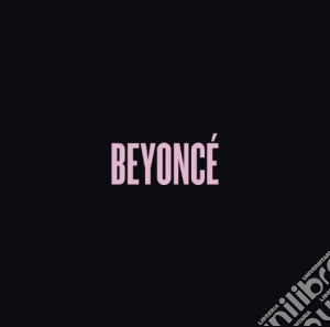 Beyonce' - Beyonce' cd musicale di Beyonce