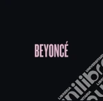Beyonce' - Beyonce' cd