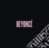 Beyonce' - Beyonce' cd