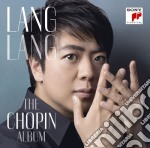 Fryderyk Chopin - Lang Lang: The Chopin Album