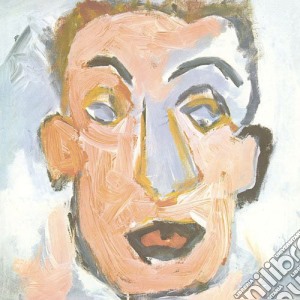 Bob Dylan - Self Portrait (Jap Card) (2 Cd) cd musicale di Bob Dylan