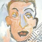 Bob Dylan - Self Portrait (Jap Card) (2 Cd) cd