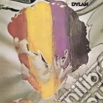 Bob Dylan - Dylan (Jap Card) cd